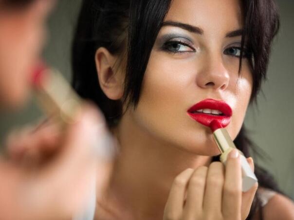 Naučna analiza sastava karmina mogla bi vas natjerati da ga ne kupujete