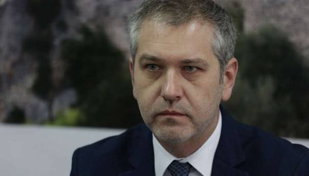 Naučni skup 'Neminovnosti: Aliji Isakoviću u čast' u povodu 120. godišnjice BZK 'Preporod'
