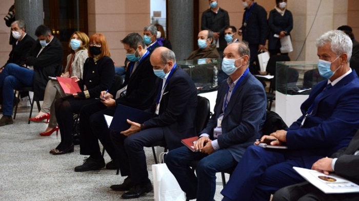 Naučni skup: Produbiti spoznaju o dešavanjima u Srebrenici