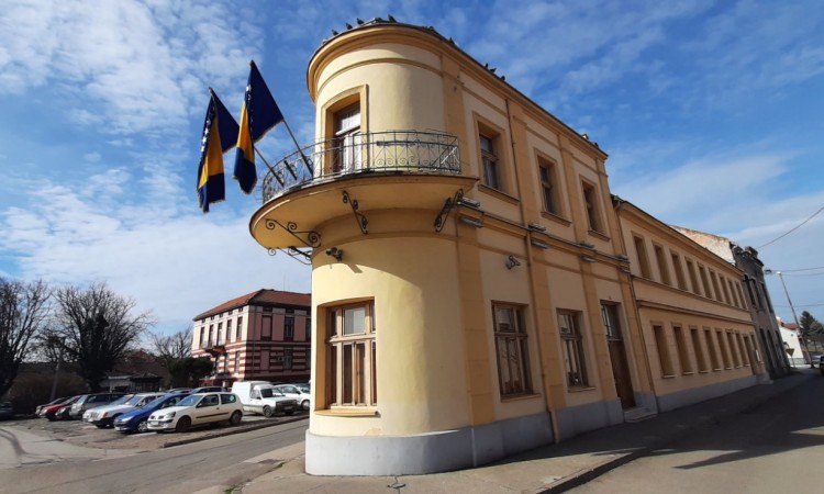 Naučni skup u cilju istraživanja nematerijalne baštine Brčkog i okoline