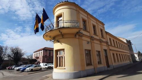 Naučni skup u cilju istraživanja nematerijalne baštine Brčkog i okoline