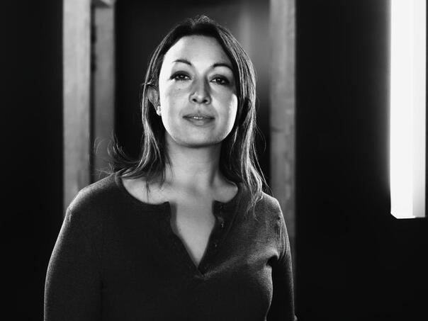 Naučnica bh. porijekla izmislila bolest i ponizila vještačku inteligenciju