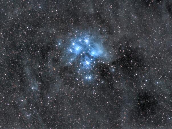 Naučnici došli do otkrića koje bi zauvijek moglo promijeniti fiziku