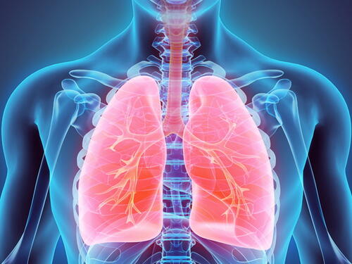 Naučnici kažu da nepušači sve češće obolijevaju od raka pluća