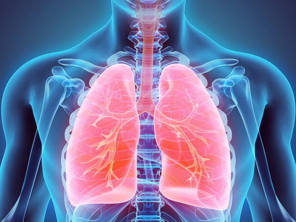 Naučnici kažu da nepušači sve češće obolijevaju od raka pluća