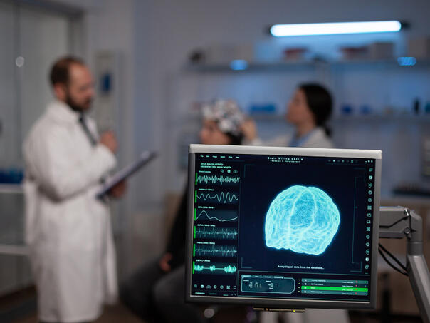 Naučnici na pragu manipulisanja sjećanjima?