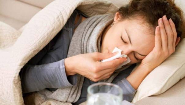 Naučnici na tragu univerzalne vakcine protiv gripa kojom bi se spriječile nove pandemije