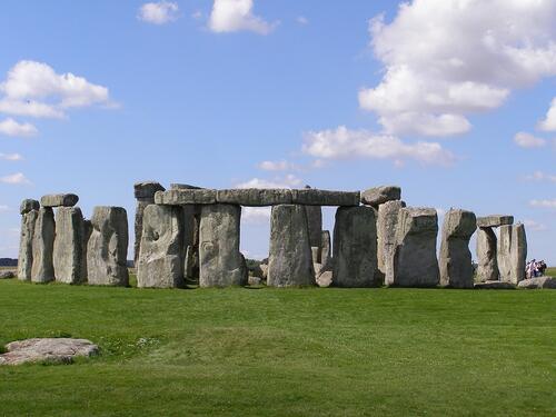 Naučnici otkrili nove podatke o misterioznom Stonehengeu