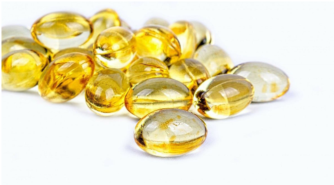 Naučnici otkrili novi potencijalni izvor vitamina D