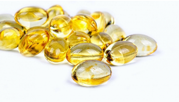 Naučnici otkrili novi potencijalni izvor vitamina D