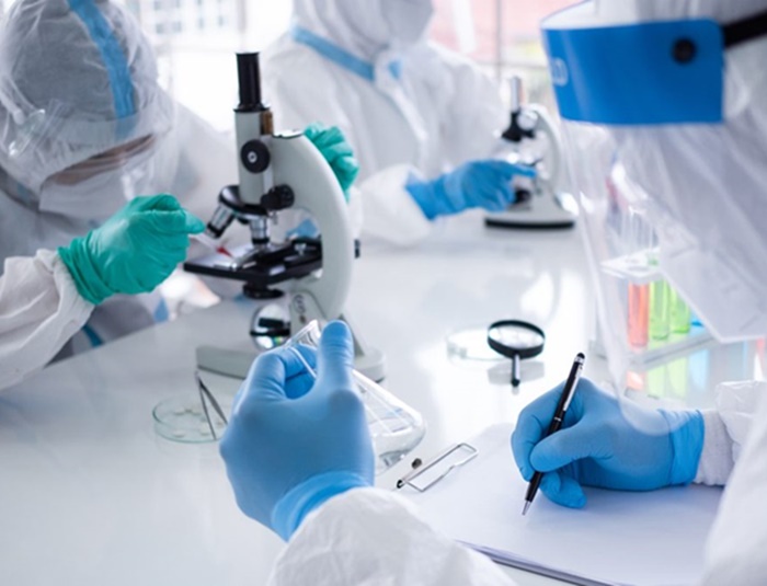 Naučnici otkrili novu klasu antibiotika, efikasno ubijaju jednu od najopasnijih bakterija