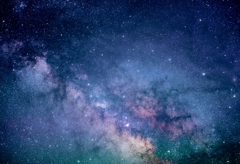 Naučnici otkrili planetu koja najviše liči na Zemlju