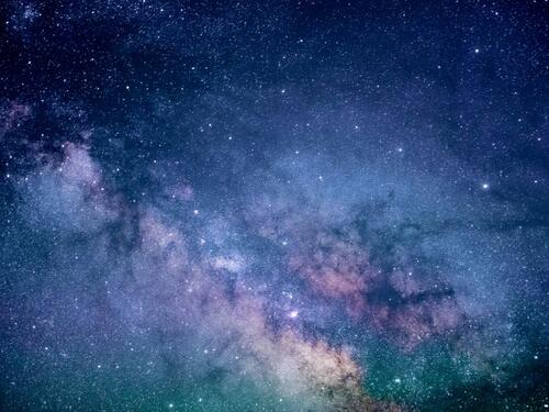 Naučnici otkrili planetu koja najviše liči na Zemlju