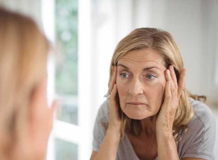 Naučnici otkrili prekretnicu: Brže starimo nakon 50. godine