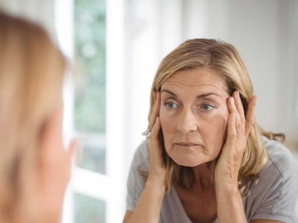 Naučnici otkrili prekretnicu: Brže starimo nakon 50. godine