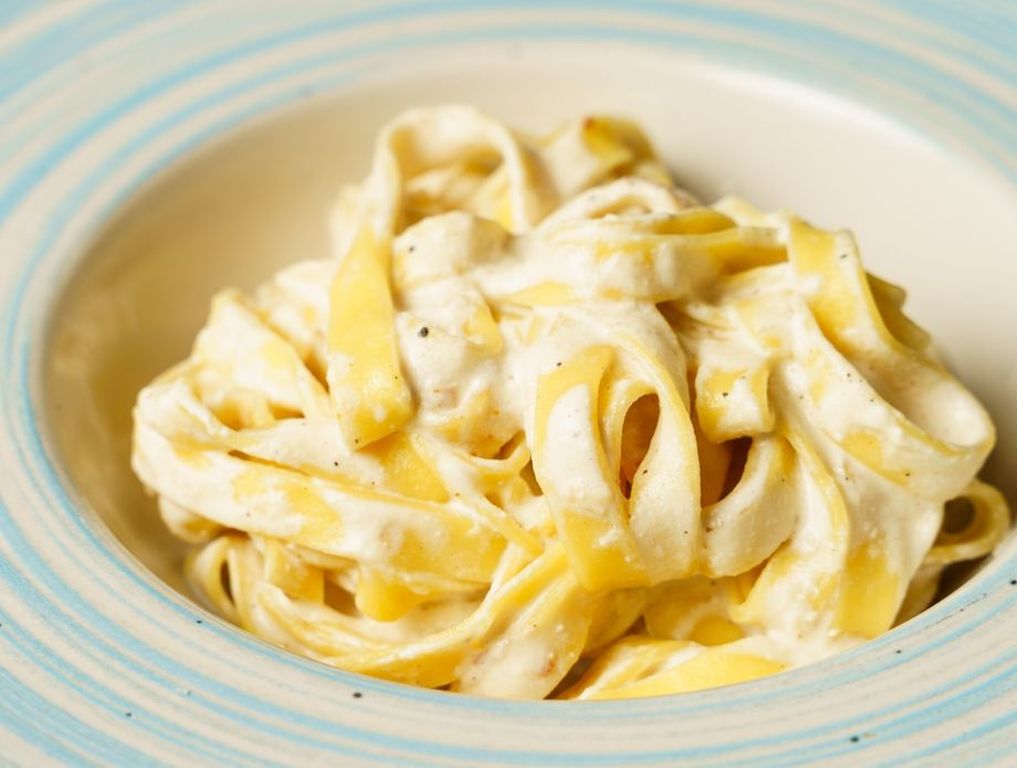 Naučnici otkrili tajnu savršene tjestenine: Sve počinje u vodi