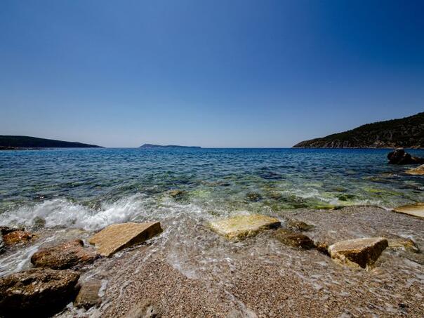 Naučnici prognoziraju mračnu budućnost Jadranskog mora