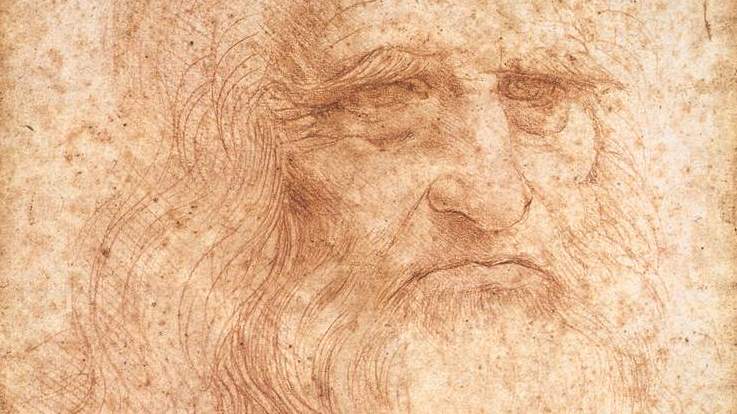 Naučnici pronašli 14 potomaka iz porodice Da Vinci