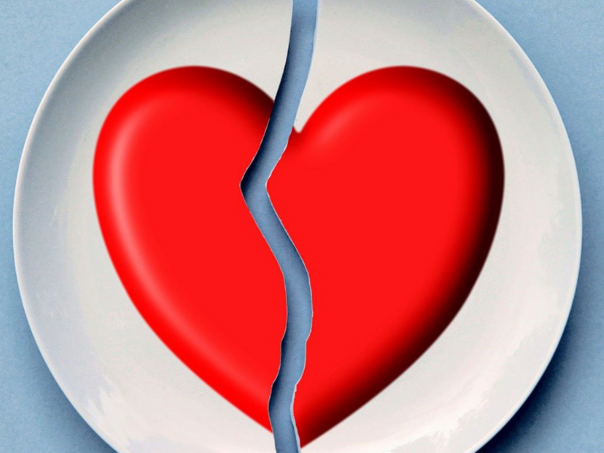 Naučnici pronašli način da zaliječe slomljeno srce