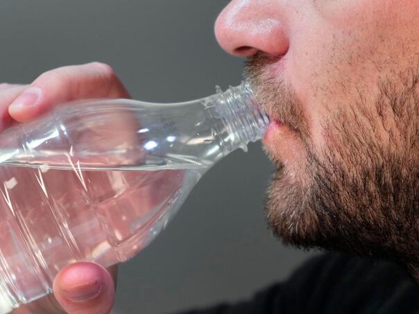 Naučnici pronašli vezu između srčanih bolesti i kućanskih predmeta od plastike