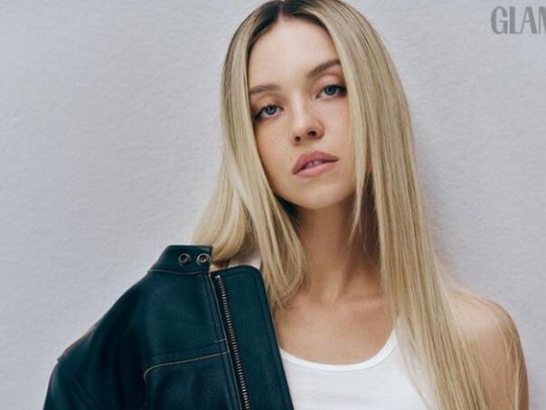 Naučnici tvrde: Ovo je zvanično najljepša žena svijeta