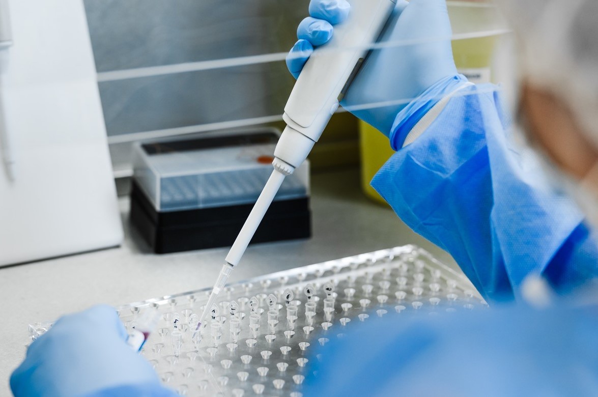 Naučnici "vraćaju sat unazad": Podmladite stare matične ćelije