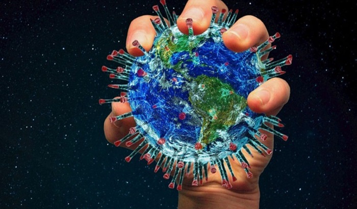 Naučnik s Hardvarda: Pandemija generalna proba, bioteroristi tek dolaze