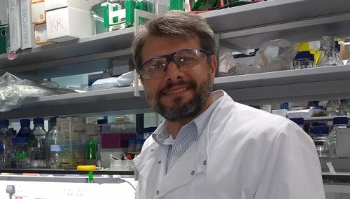 Naučnik s Oxforda: Korona može ostaviti trajne posljedice