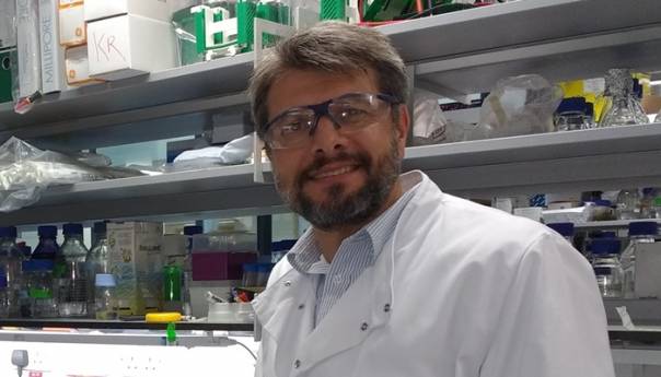 Naučnik s Oxforda: Korona može ostaviti trajne posljedice