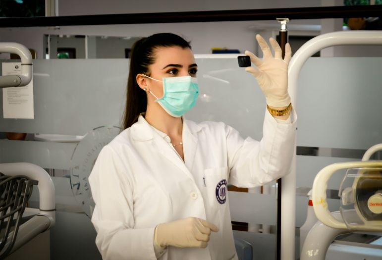 Nauka na pragu otkrivanja dugovječnosti kod ljudi