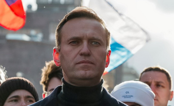 Navaljni povratkom u Rusiju rizikuje 3,5 godine zatvora