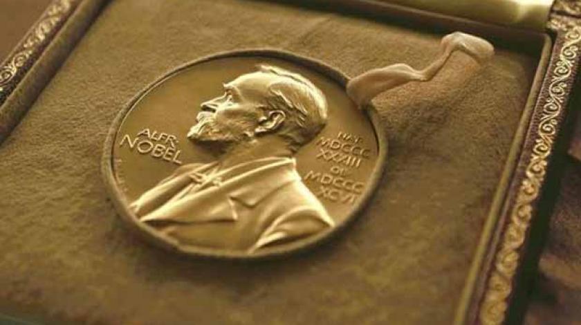 Navalni, WHO i Thunberg nominirani za Nobelovu nagradu za mir