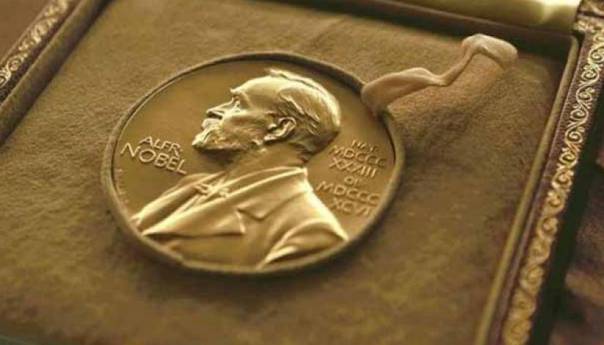 Navalni, WHO i Thunberg nominirani za Nobelovu nagradu za mir