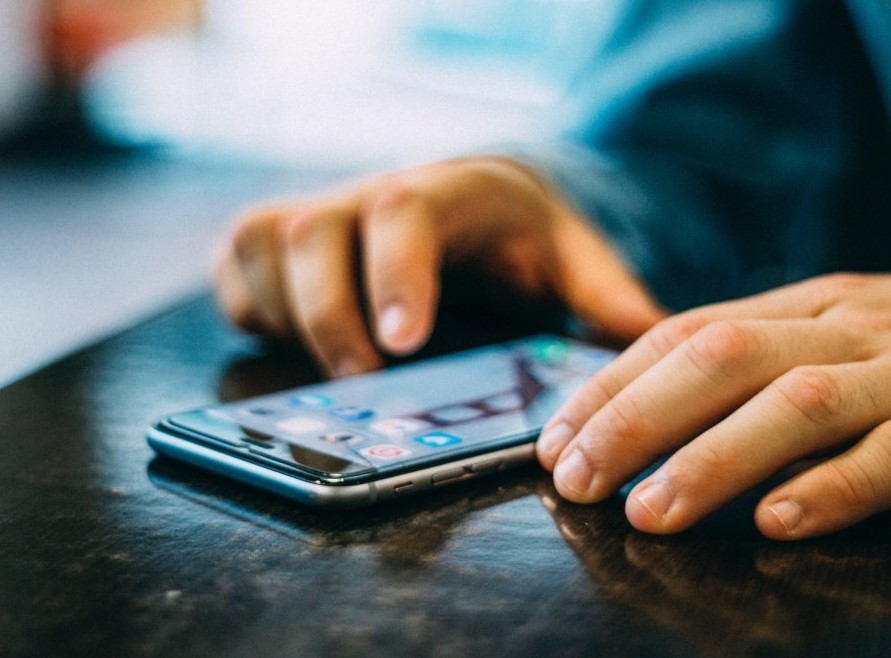 Naveli ga da skine aplikaciju, pa mu ukrali 13 hiljada eura