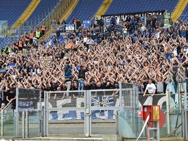 Preminuo navijač Atalante nakon tuče s pristalicama Intera