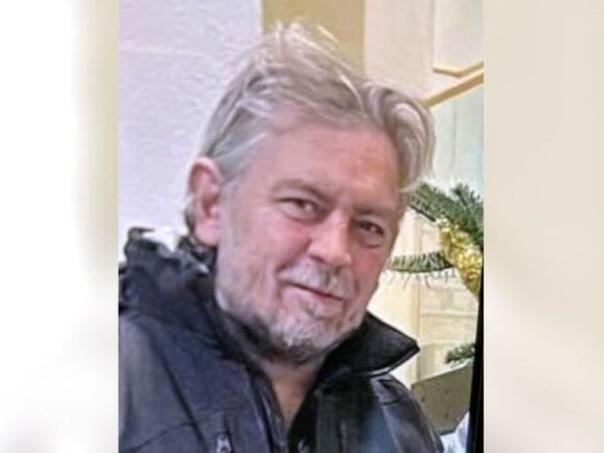 Navijač austrijskog LASK-a nestao po povratku iz Banjaluke