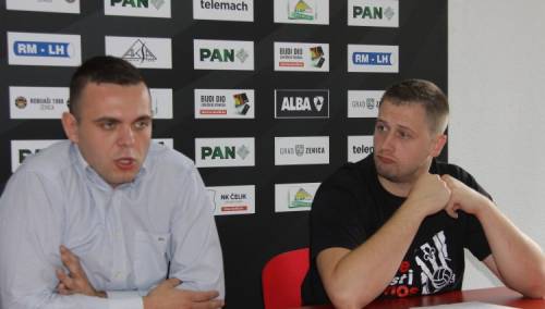 Navijači Čelika u subotu protestiraju za spas 76-godišnje tradicije kluba