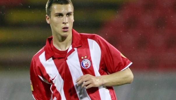 Navijači Partizana zaustavili dolazak Vranješa