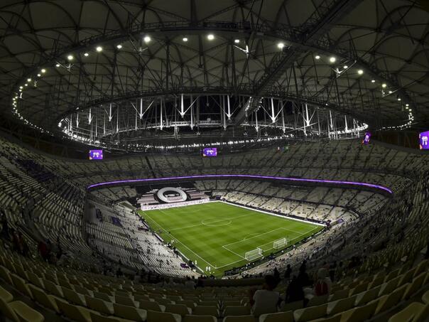 Navijači ponovo bijesni, FIFA odabrala lokaciju za sljedeće klupsko SP?