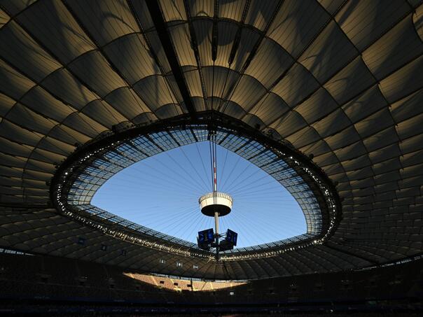 Navijači pozdravljaju odluku UEFA-e da ograniči cijene ulaznica