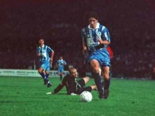 Navijači Željezničara danas obilježavaju 'najslađi' praznik