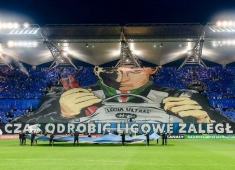 Navijačima iz Poljske zabranjen dolazak u Mostar