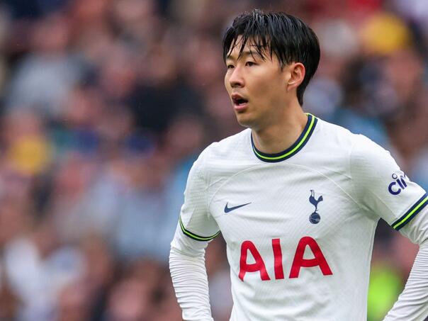 Navijaču Crystal Palacea tri godine zabrane prisustva na utakmicama zbog rasnog vrijeđanja