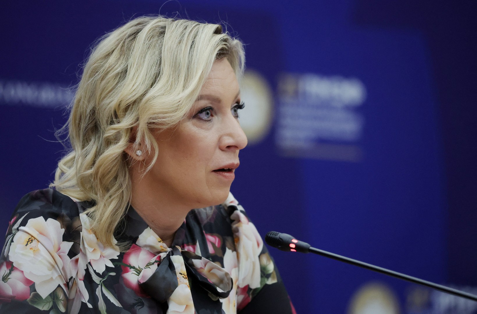 Navodi izraelskog ministra o nuklearnom oružju otvaraju veliki broj pitanja