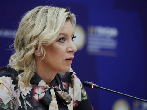 Navodi izraelskog ministra o nuklearnom oružju otvaraju veliki broj pitanja