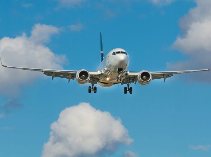 Navršava se 12 godina najveće misterije u historiji avio nesreća