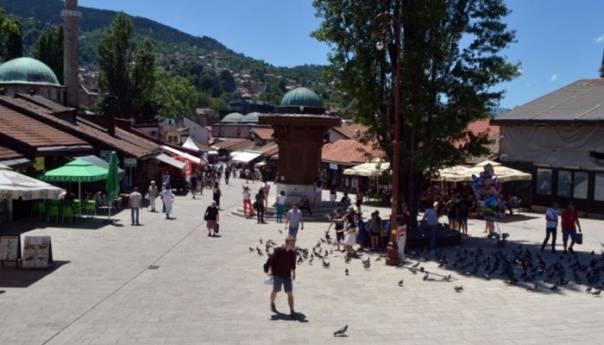 Navršava se 27 godina od vraćanja imena Bošnjaci i bosanski jezik