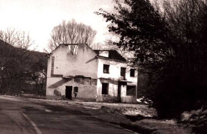 Navršilo se 28. godina od stradanja otetih civila iz Sjeverina