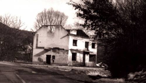 Navršilo se 28. godina od stradanja otetih civila iz Sjeverina