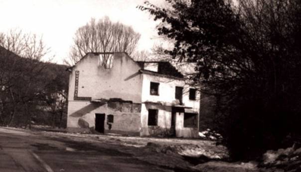 Navršilo se 28. godina od stradanja otetih civila iz Sjeverina